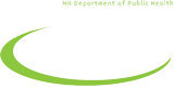 BSAS